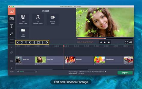 Movavi Photo Editor 2025 Free Full Download
