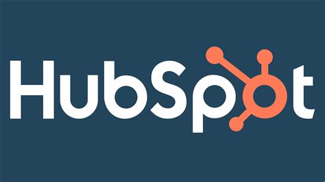 HubSpot CRM 2025 Download With Reviews
