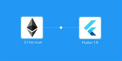 Ethereum: c++ 