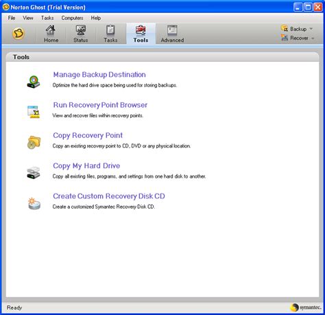 Symantec Ghost 12 Latest Version Download
