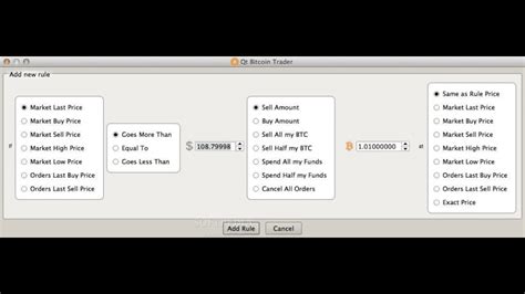 Bitcoin: Bitcoin Cross-compilation failed with errors in notification.cpp
