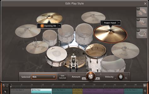 Toontrack EZdrummer 3 Free Online
