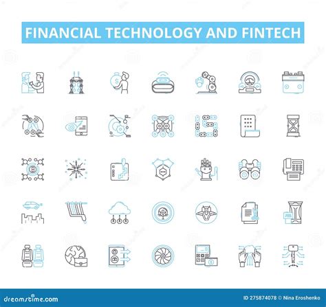 AI in RegTech: Enhancing Security for Cryptocurrency Exchanges
