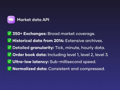 Ethereum: API to create/active Binance grid strategy
