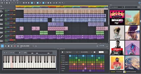 MAGIX Music Maker 2025 Free Download
