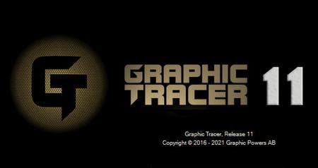 Graphic Tracer Professional 1.0.0.1.13.2