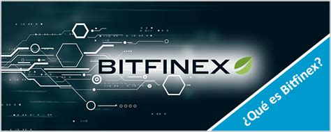 Bitfinex, Ethereum Classic (ETC), 1inch (1INCH)
