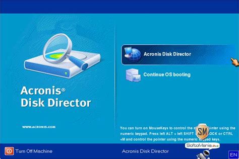 Acronis Disk Director 12.5 Torrent
