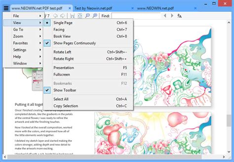 Sumatra PDF 3.5.2 Download