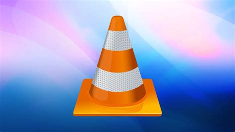 VLC Media Player 4.0 Free Download Link
