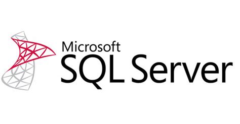 Microsoft SQL Server Developer 2025 Download Without Password
