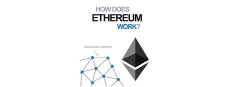 Ethereum: What should I do about the March 12th 2013 blockchain fork?
