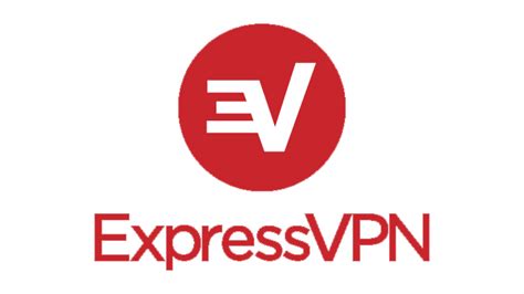 ExpressVPN 12.0 Free Download 64 Bit
