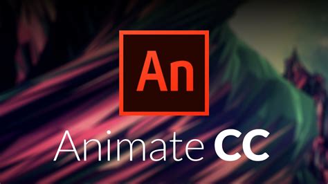 Adobe Animate 2025 Free Download Site
