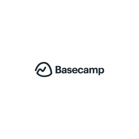 Basecamp 2025 Free Online Version
