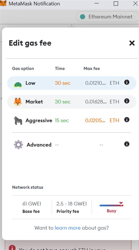 Metamask: Can gas price and amount of gas be automatically set by metamask, or are they required to be set via code in web3.js (EIP-1559)?
