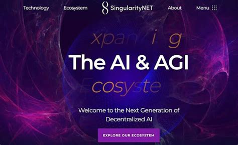 The Synergy of AI and Cryptocurrency: Opportunities and Challenges
