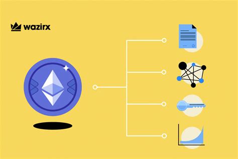 Ethereum: Get values of a Java closable response body
