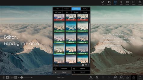 PhotoScape X 4.0 Free Download Site
