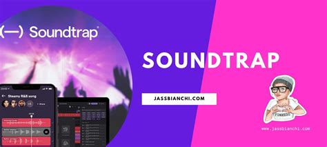 Soundtrap 2025 Free Software
