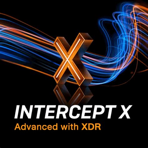 Sophos Intercept X 2025 Free Download Link
