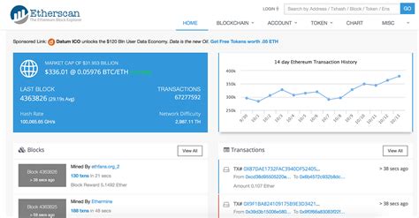 Ethereum: Are there any feasible methods of maliciously reversing transactions?
