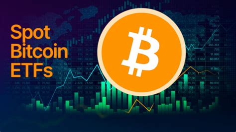 Bitcoin: Is it possible to 