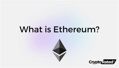 Ethereum: What is the best way to download a 