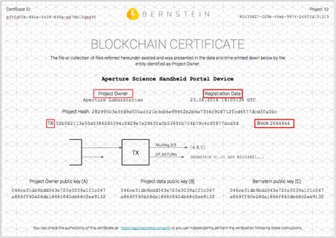 Ethereum: Is there a limit on number of transactions included in a block? [duplicate]
