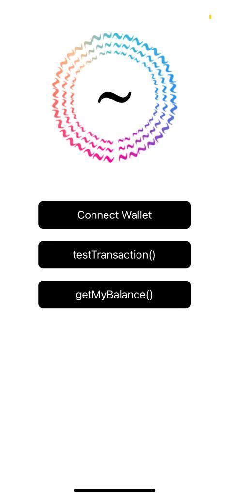 Ethereum: JsonRpcProvider not Found in ethers.js
