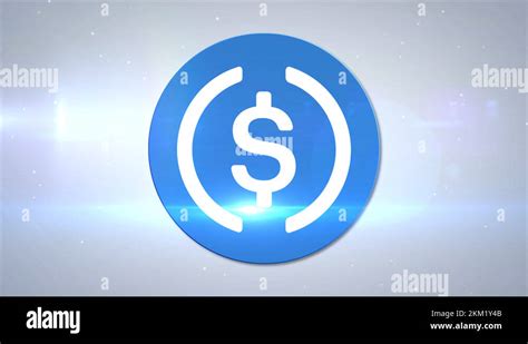 Continuation Pattern, USD Coin (USDC), Blast (BLAST)
