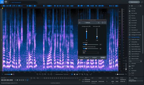 IZotope Ozone 10 Download Without Password
