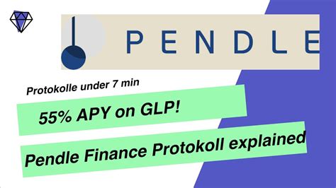 Uniswap (UNI), Pendle (PENDLE), Exchange Listing
