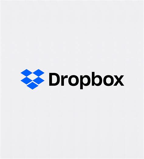 Dropbox Business Advanced 2025 Portable Download
