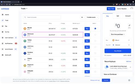 Ethereum: Who generates the coinbase transaction?
