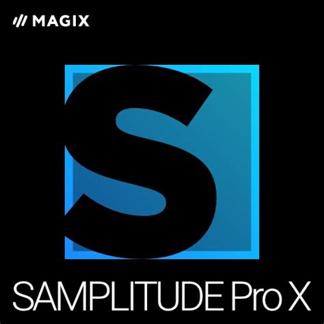 Samplitude Pro X 2025 Free Download Windows
