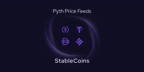 Pyth Network (PYTH), Worldcoin (WLD), Ripple (XRP)
