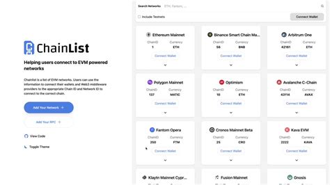 Solana: Agave Node syncing fine with mainnet but RPC at 8899 isn't available
